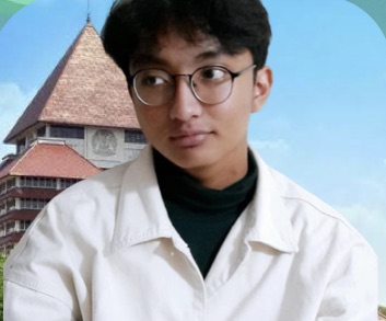Nauval