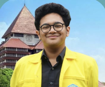 Nadiv