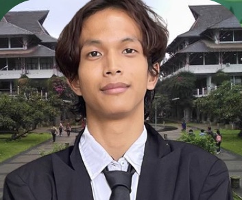 Mufli