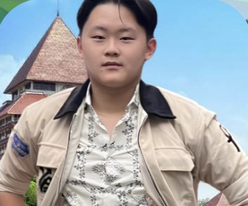 Adit