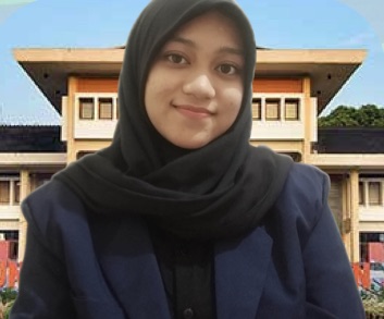 Dhini
