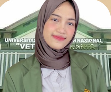 Mira